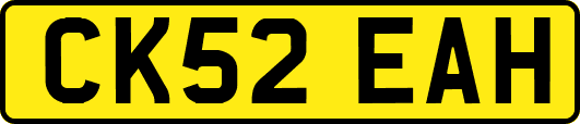 CK52EAH
