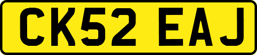CK52EAJ