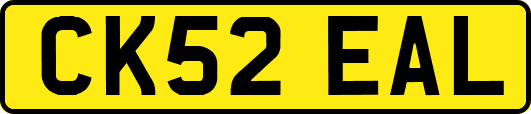 CK52EAL