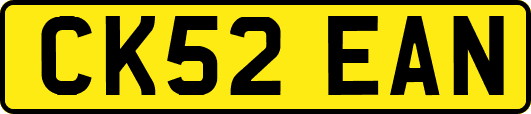 CK52EAN