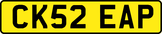 CK52EAP