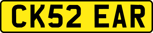 CK52EAR