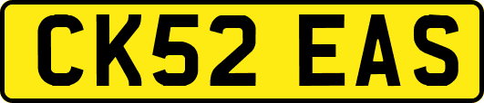 CK52EAS