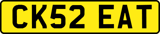 CK52EAT