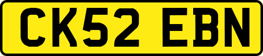 CK52EBN