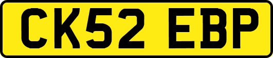 CK52EBP
