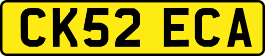CK52ECA