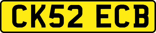 CK52ECB