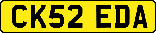CK52EDA