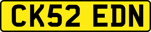 CK52EDN
