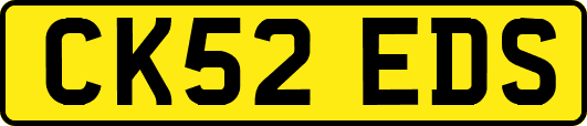 CK52EDS