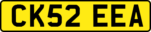 CK52EEA