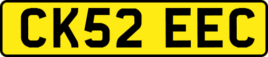 CK52EEC
