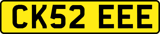 CK52EEE