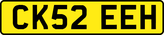 CK52EEH