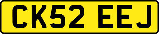 CK52EEJ