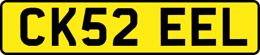 CK52EEL