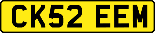 CK52EEM
