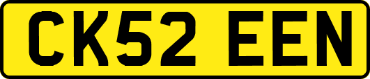 CK52EEN