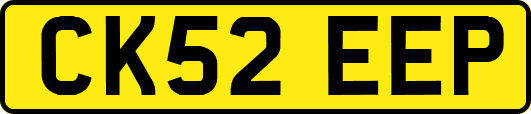 CK52EEP