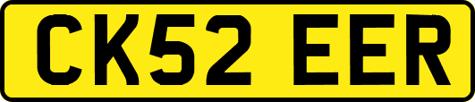 CK52EER