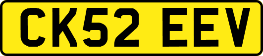 CK52EEV