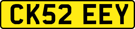 CK52EEY