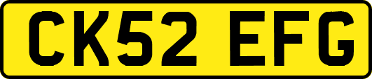 CK52EFG
