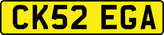 CK52EGA