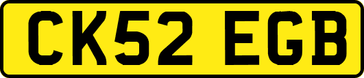 CK52EGB