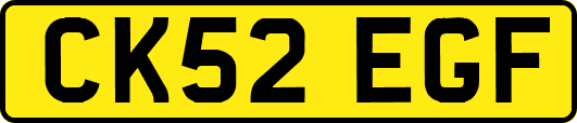 CK52EGF