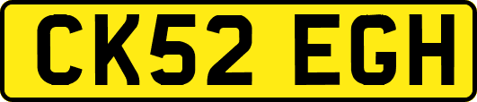 CK52EGH