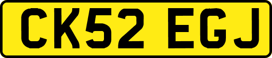 CK52EGJ