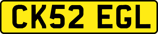 CK52EGL