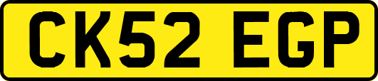 CK52EGP