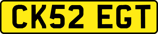CK52EGT