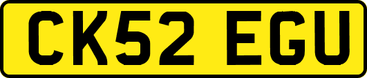 CK52EGU