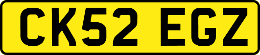 CK52EGZ