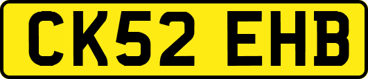 CK52EHB