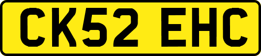 CK52EHC
