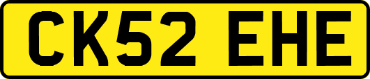 CK52EHE