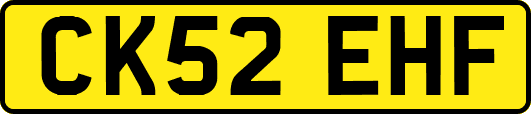 CK52EHF