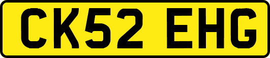CK52EHG