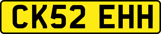 CK52EHH