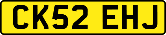 CK52EHJ