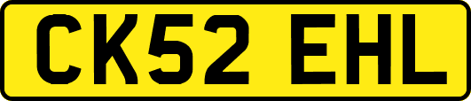 CK52EHL