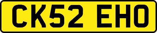 CK52EHO