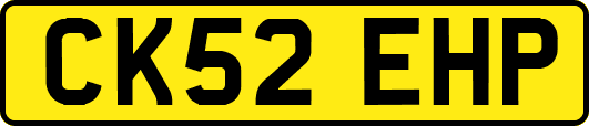 CK52EHP