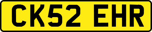 CK52EHR