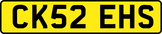 CK52EHS